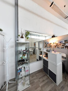 Immagine Estetica Alexia 2