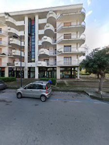 Immagine Shin Centro Benessere 2