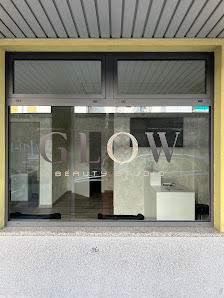 Immagine Glow Beauty Studio 1