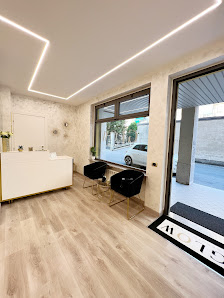 Immagine Glow Beauty Studio 2