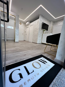 Immagine Glow Beauty Studio 3