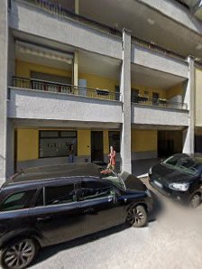 Immagine Glow Beauty Studio 4