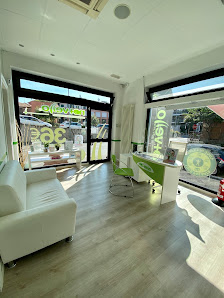 Immagine Nomasvello 1