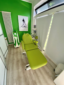 Immagine Nomasvello 2