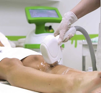 Immagine Nomasvello 3