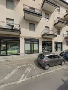 Immagine Nomasvello 4