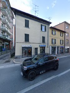 Immagine Beauty Anna 1