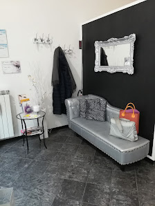 Immagine Nails And Beauty S.N.C. 1