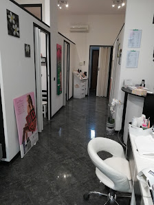 Immagine Nails And Beauty S.N.C. 2