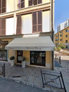 Immagine Nails And Beauty S.N.C. 3