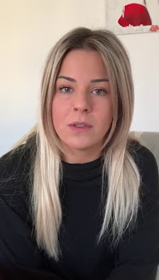 Immagine Estetic@Laser 2