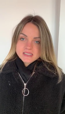 Immagine Estetic@Laser 3