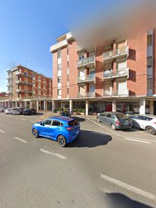 Immagine Estetic@Laser 4