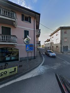 Immagine Centro Estetica Cologno - La Nouvelle Estetiques 1