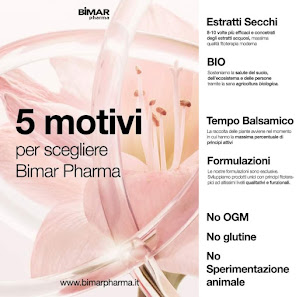 Immagine Amarti centro estetico di Martina Minaudo 2