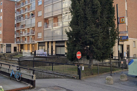 Immagine Amarti centro estetico di Martina Minaudo 4