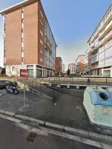 Immagine Amarti centro estetico di Martina Minaudo 5