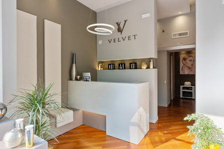 Immagine Velvet Milano Beauty 3