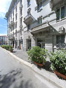 Immagine Velvet Milano Beauty 5