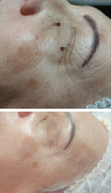 Immagine Centro Armonia E Benessere Di Tosi Raffaella 2