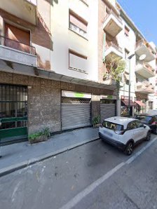 Immagine Centro Armonia E Benessere Di Tosi Raffaella 3