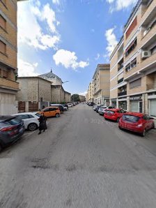 Immagine CENTRO ESTETICO MS ONE 2