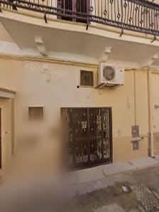 Immagine Cleopatra S.A.S. Di Oliva Maria Giuseppa 2