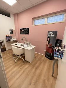 Immagine PiacerSì 2