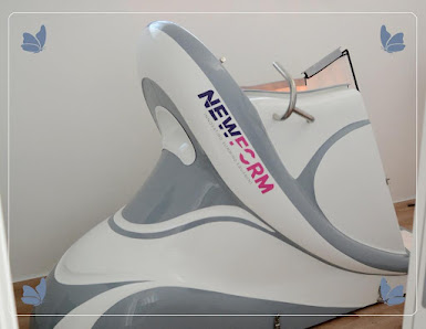 Immagine PiacerSì 3