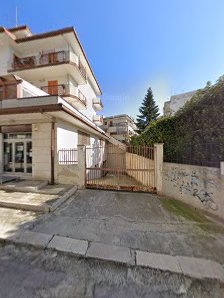 Immagine PiacerSì 4