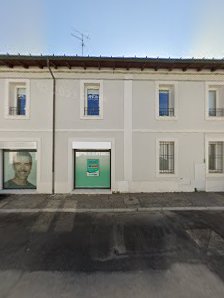 Immagine Estetica Korin Di Korin Panarace 1