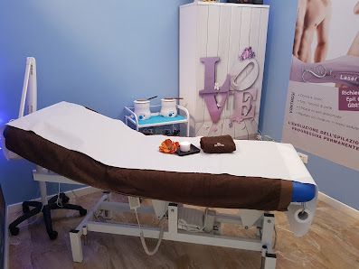 Immagine Estetica Blu Eden 1