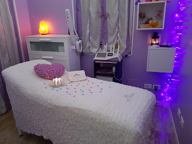 Immagine Estetica Blu Eden 2