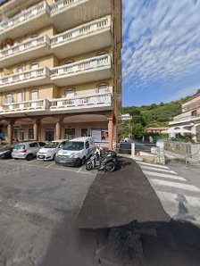 Immagine Estetica Blu Eden 4