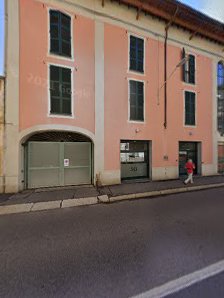 Immagine Michela Morace Visagista 3