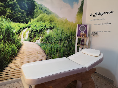 Immagine Farma Estetica | Epilazione Laser | Trattamenti Viso - Corpo 1