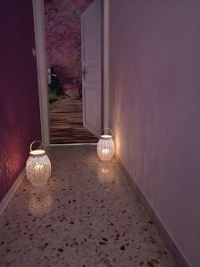 Immagine Farma Estetica | Epilazione Laser | Trattamenti Viso - Corpo 3