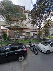 Immagine Farma Estetica | Epilazione Laser | Trattamenti Viso - Corpo 5