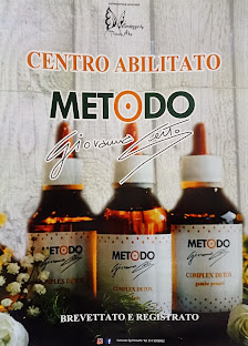 Immagine Estetica Barbara 2