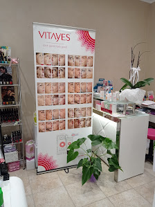 Immagine Estetica Barbara 3