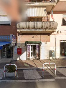 Immagine Estetica Barbara 4