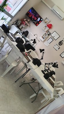 Immagine Nail Center Maria Chiara 3