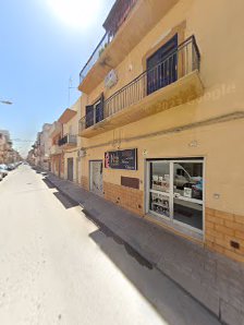 Immagine Nail Center Maria Chiara 5