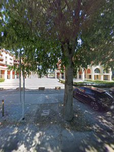 Immagine Jalila Il Bellessere Voghera 1