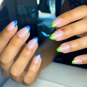 Immagine Jalila Il Bellessere Voghera 2