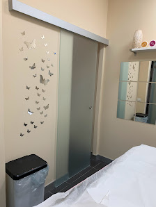 Immagine SOLARIUM VIGEVANO - BEAUTY CENTER 4