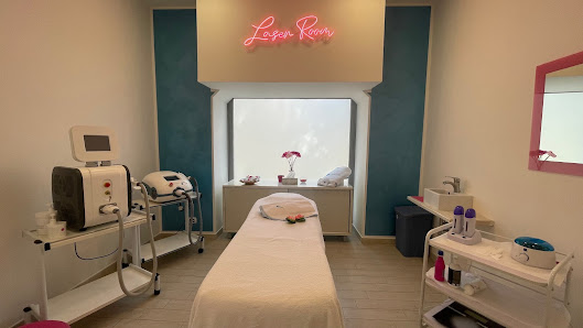 Immagine Officina di bellezza 2