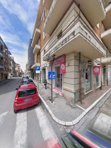 Immagine Officina di bellezza 4