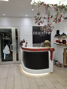 Immagine Mantra Beauty SPA 1
