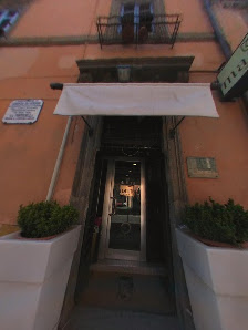 Immagine Mantra Beauty SPA 3